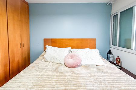 Apartamento à venda com 130m², 3 quartos e 2 vagas
