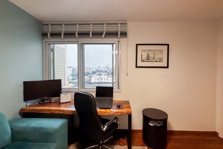 Apartamento à venda com 130m², 3 quartos e 2 vagas