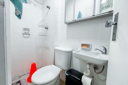 Apartamento à venda com 130m², 3 quartos e 2 vagas