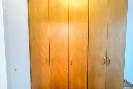 Apartamento à venda com 130m², 3 quartos e 2 vagas