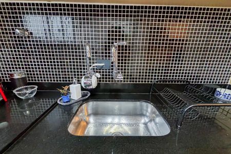 Apartamento à venda com 130m², 3 quartos e 2 vagas