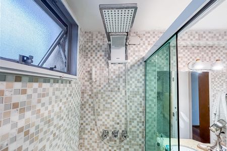 Apartamento à venda com 130m², 3 quartos e 2 vagas