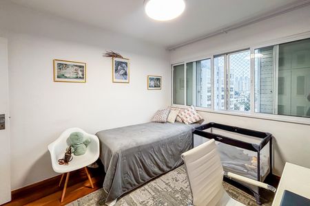 Apartamento à venda com 130m², 3 quartos e 2 vagas