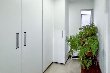 Apartamento à venda com 130m², 3 quartos e 2 vagas