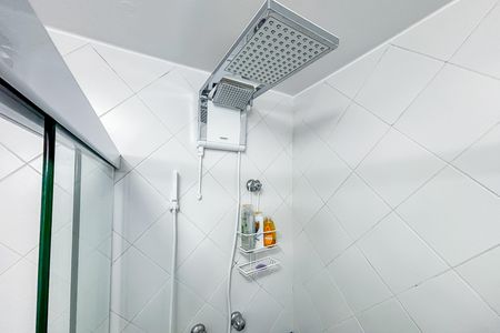 Apartamento à venda com 130m², 3 quartos e 2 vagas