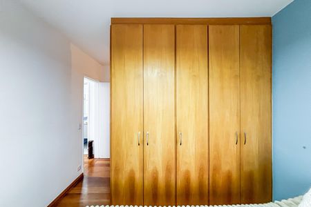 Apartamento à venda com 130m², 3 quartos e 2 vagas