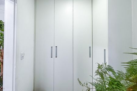 Apartamento à venda com 130m², 3 quartos e 2 vagas