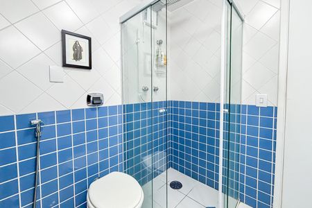 Apartamento à venda com 130m², 3 quartos e 2 vagas