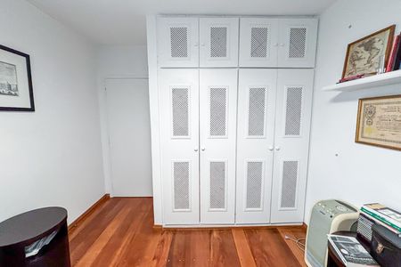 Apartamento à venda com 130m², 3 quartos e 2 vagas