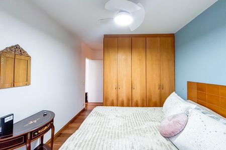 Apartamento à venda com 130m², 3 quartos e 2 vagas