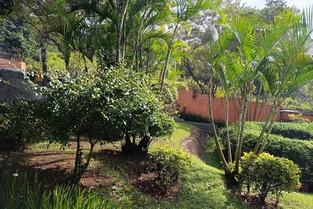 Apartamento para alugar com 41m², 1 quarto e sem vagaÁrea Verde