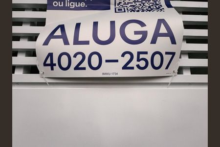 Casa para alugar com 71m², 2 quartos e 2 vagas Casa para alugar com 71m², 2 quartos e 2 vagasPlaquinha