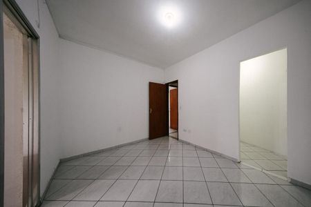 Casa para alugar com 71m², 2 quartos e 2 vagas Casa para alugar com 71m², 2 quartos e 2 vagasQuarto 1