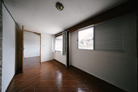 Casa para alugar com 71m², 2 quartos e 2 vagas Casa para alugar com 71m², 2 quartos e 2 vagasEscritório