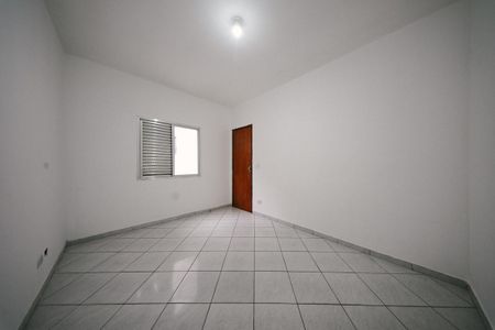 Casa para alugar com 71m², 2 quartos e 2 vagas Casa para alugar com 71m², 2 quartos e 2 vagasQuarto 2