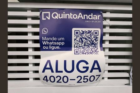 Casa para alugar com 71m², 2 quartos e 2 vagas Casa para alugar com 71m², 2 quartos e 2 vagasPlaquinha