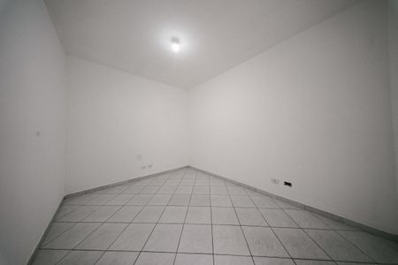 Casa para alugar com 71m², 2 quartos e 2 vagas Casa para alugar com 71m², 2 quartos e 2 vagasQuarto 2