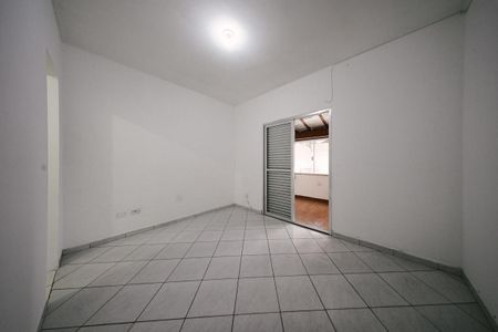 Casa para alugar com 71m², 2 quartos e 2 vagas Casa para alugar com 71m², 2 quartos e 2 vagasQuarto 1