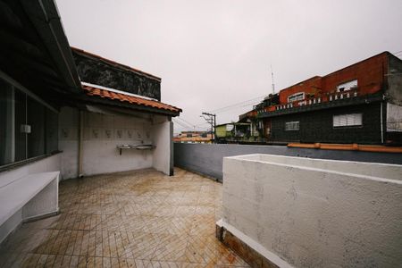 Casa para alugar com 71m², 2 quartos e 2 vagas Casa para alugar com 71m², 2 quartos e 2 vagasEspaço Gourmet