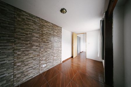 Casa para alugar com 71m², 2 quartos e 2 vagas Casa para alugar com 71m², 2 quartos e 2 vagasEscritório
