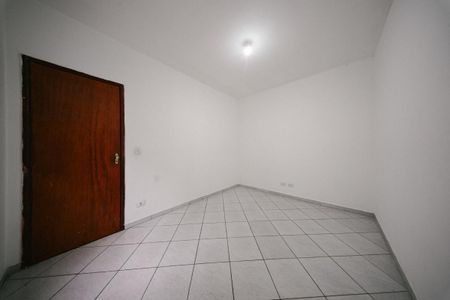 Casa para alugar com 71m², 2 quartos e 2 vagas Casa para alugar com 71m², 2 quartos e 2 vagasQuarto 2