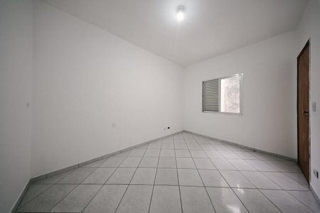 Casa para alugar com 71m², 2 quartos e 2 vagas Casa para alugar com 71m², 2 quartos e 2 vagasQuarto 2