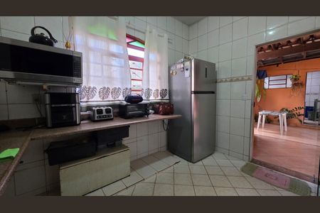 Casa à venda com 3 quartos, 575m² em Aeronautas, Lagoa Santa