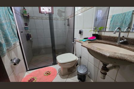Casa à venda com 575m², 3 quartos e 5 vagas