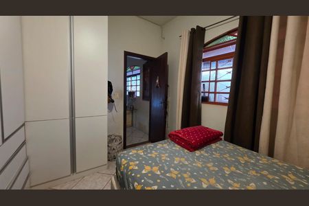 Casa à venda com 575m², 3 quartos e 5 vagas