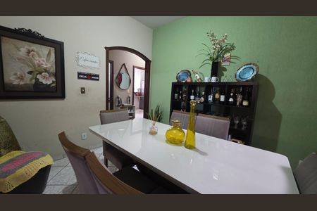 Casa à venda com 575m², 3 quartos e 5 vagas