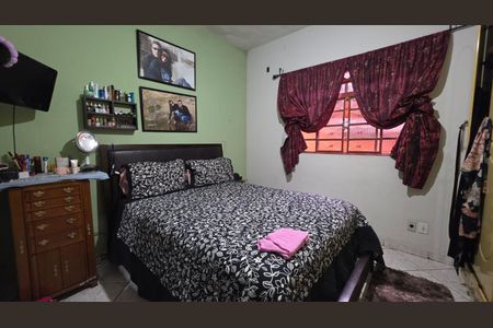 Casa à venda com 575m², 3 quartos e 5 vagas