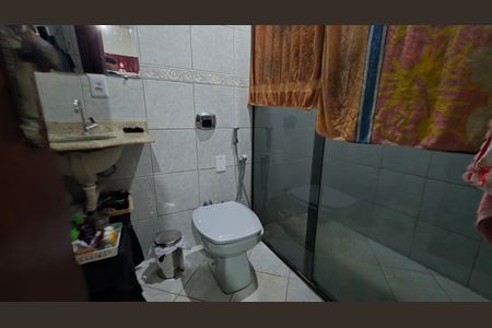Casa à venda com 575m², 3 quartos e 5 vagas
