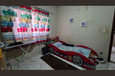 Casa à venda com 575m², 3 quartos e 5 vagas
