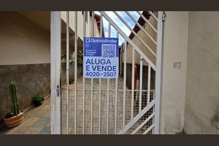 Casa à venda com 575m², 3 quartos e 5 vagas