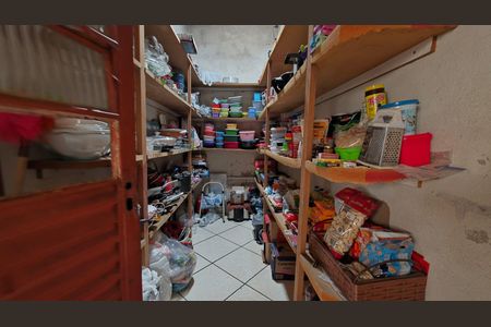 Casa à venda com 3 quartos, 575m² em Aeronautas, Lagoa Santa