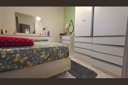 Casa à venda com 575m², 3 quartos e 5 vagas