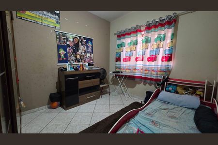 Casa à venda com 575m², 3 quartos e 5 vagas