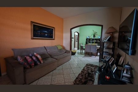 Casa à venda com 575m², 3 quartos e 5 vagas