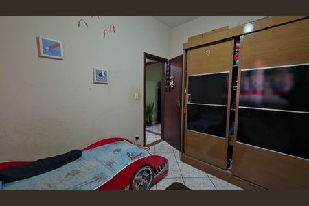 Casa à venda com 575m², 3 quartos e 5 vagas