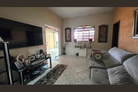 Casa à venda com 575m², 3 quartos e 5 vagas