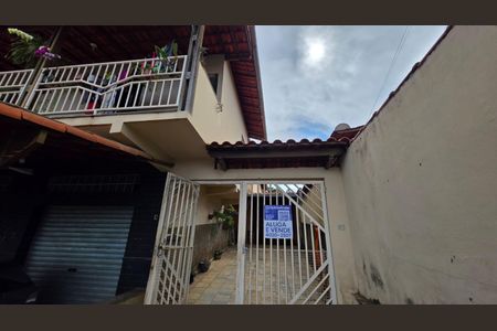 Casa à venda com 3 quartos, 575m² em Aeronautas, Lagoa Santa