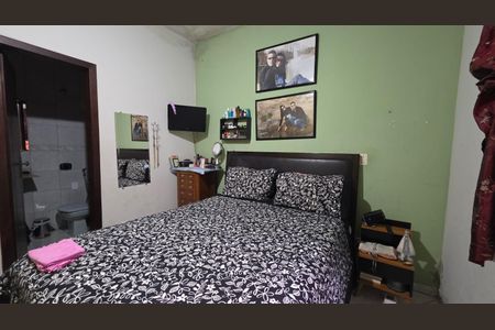Casa à venda com 575m², 3 quartos e 5 vagas