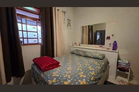 Casa à venda com 575m², 3 quartos e 5 vagas