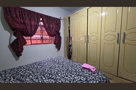 Casa à venda com 575m², 3 quartos e 5 vagas