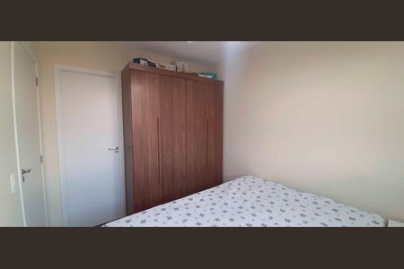 Apartamento à venda com 27m², 1 quarto e sem vaga