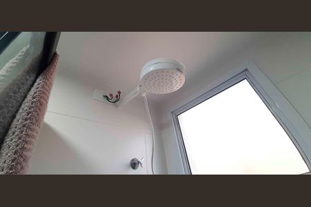 Apartamento à venda com 27m², 1 quarto e sem vaga