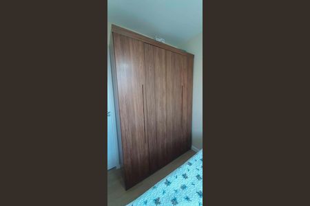 Apartamento à venda com 27m², 1 quarto e sem vaga
