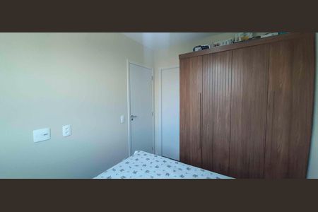 Apartamento à venda com 27m², 1 quarto e sem vaga