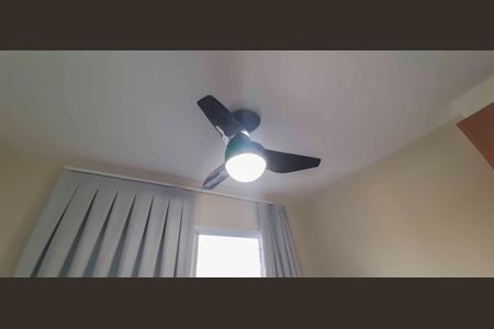 Apartamento à venda com 27m², 1 quarto e sem vaga