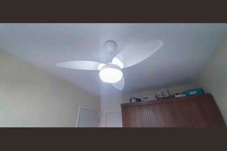 Apartamento à venda com 27m², 1 quarto e sem vaga